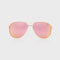 Nomad Sunglass